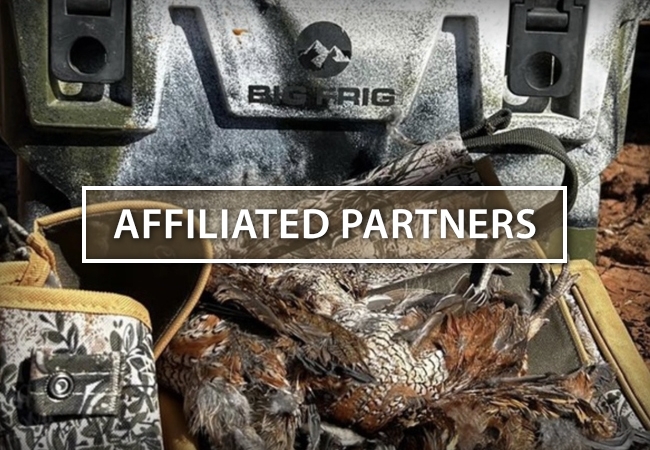 Affiliated Partners