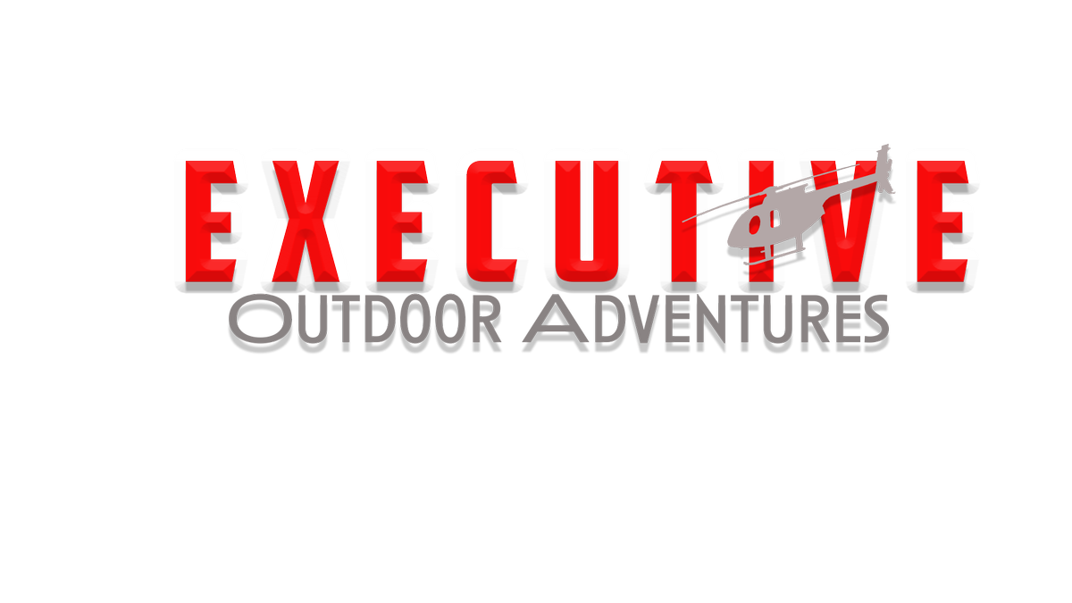 Executive Outdoor Adventures 